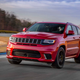 All images via Jeep